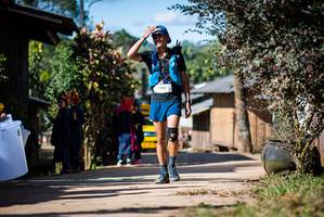 BIB: 041
                            <button type="button" onclick="openModal(19305505)" class="btn btn-primary btn-sm float-right btn-popup" data-toggle="modal" data-target=".modal-high-quality">
                        <i class="fas fa-shopping-cart"></i> Add to Cart
                    </button>
                                            <button type="button" onclick="isThisMe(19305505, true)" class="btn btn-success btn-sm float-right btn-popup btn-isme hidden" data-toggle="tooltip" data-placement="bottom" title="นี่คือรูปของคุณใช่ไหม คลิกที่นี่เพื่อเอาเข้าอัลบั้ม">
                        <i class="fas fa-plus"></i> Add to album
                    </button>
                    <button type="button" onclick="isThisMe(19305505, false)" class="btn btn-warning btn-sm float-right btn-popup btn-isnotme hidden">
                        <i class="fas fa-ban"></i> Remove from album
                    </button>